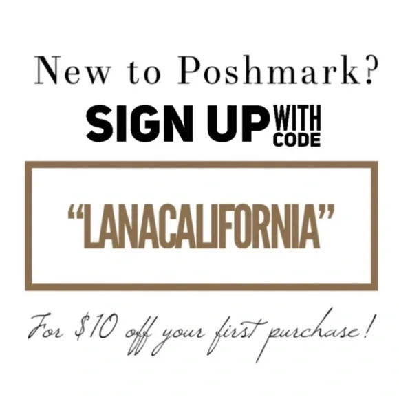 Free People Zuma hoodie - Picture 8 of 8